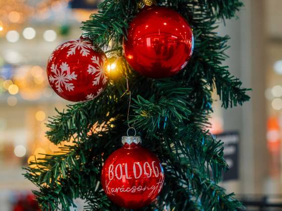 Piros, az örök szerelem